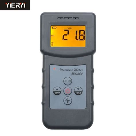 Portable digital Concrete Moisture Meter agency|Moisture Meter Rental .